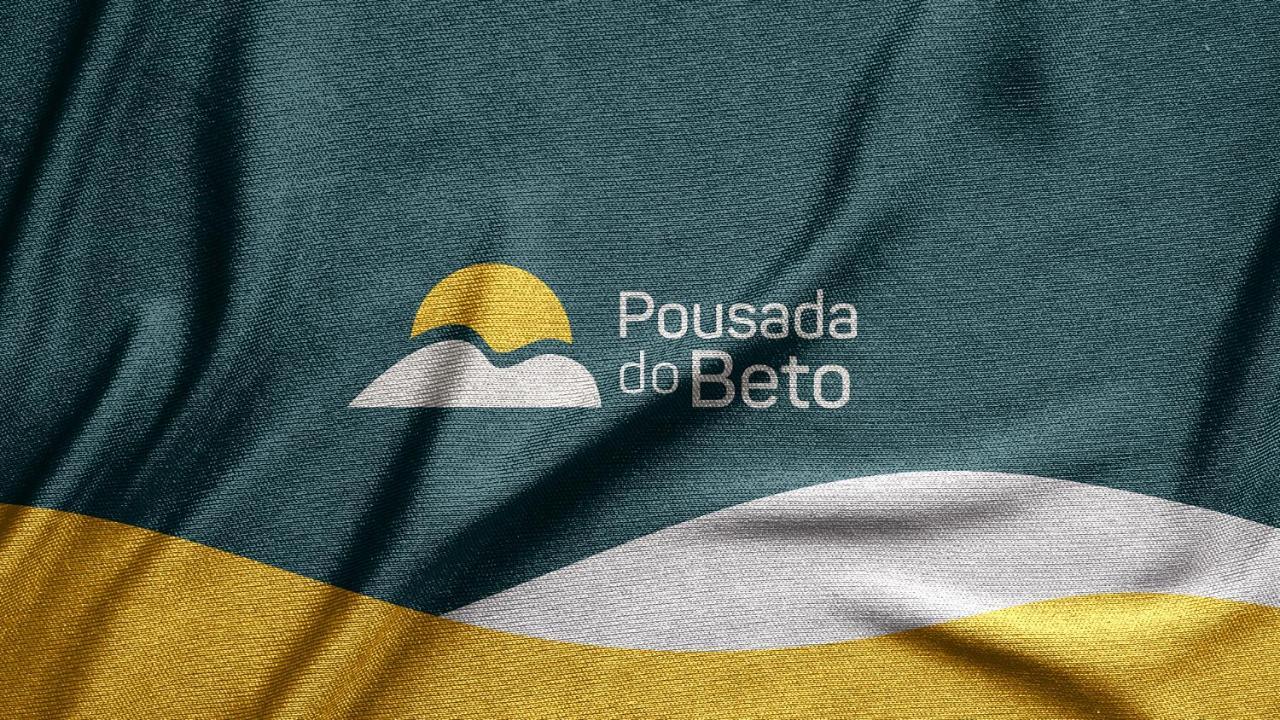 Pousada Do Beto Убатуба Екстериор снимка